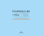 Porsche & Pi?ch: Die Rennwagen Des Ferdinand Pi?ch Von 1963 Bis 1972