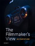 The Filmmaker's View: 100 Years of Arri