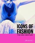 Icons Of Fashion The 20th Century