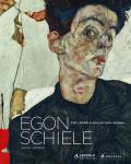 Egon Schiele The Leopold Collection