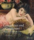 Concubines & Courtesans
