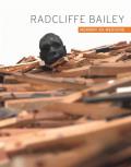 Radcliffe Bailey