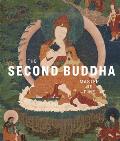 The Second Buddha: Master of Time
