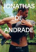 Jonathas de Andrade: One to One