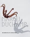 Marcel Duchamp: The Barbara and Aaron Levine Collection