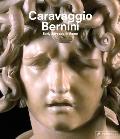 Caravaggio & Bernini Early Baroque in Rome