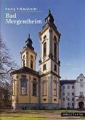 Bad Mergentheim: Evang. Schlosskirche