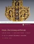 Objekt, Uberlieferung Und Narrativ: Spatmittelalterliche Goldschmiedekunst Im Historischen Konigreich Ungarn