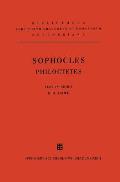 Sophoclis