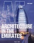 Architecture In The Emirates