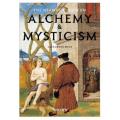 Alchemy & Mysticism The Hermetic Museum