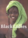 Black Ladies