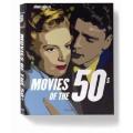 Movies Of The 50s