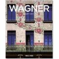 Otto Wagner 1841 1918 Forerunner of Modern Architecture
