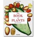 Basilius Besler The Book Of Plants The Complete Plates