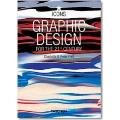 Graphic Design for the 21st Century 100 of the Worlds Best Graphic Designers