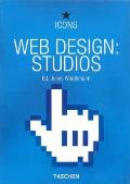 Web Design Studios