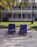 Hotel Book Great Escapes North America