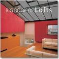 Big Book Of Lofts