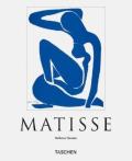Henri Matisse 1869 1954 Master Of Color