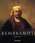 Rembrandt 1606 1669 The Mystery of the Revealed Form