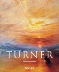 J M W Turner 1775 1851 The World of Light & Colour