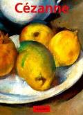 Paul Cezanne 1839 1906 Pioneer Of Modern
