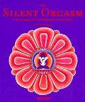 Silent Orgasm From Transpersonal To Tran