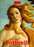 Sandro Botticelli 1444 45 1510