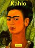 Frida Kahlo 1907 1954 Pain & Passion