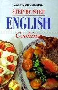 English Cooking