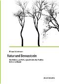 Natur und Bewusstsein: Ein Beitrag zur Kulturgeschichte des Waldes in Deutschland