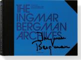 The Ingmar Bergman Archives XL [With DVD]