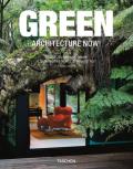 Architecture Now Green Architecture