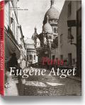 Atget Paris 25th Anniversary Edition