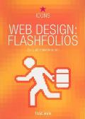 Web Design Flashfolios