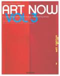 Art Now Volume 3 A Cutting Edge Selection of Todays Most Exciting Artists