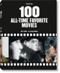 100 All-Time Favorite Movies