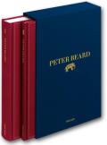 Peter Beard 2 Volumes