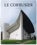 Le Corbusier 1887 1965 The Lyricism of Architecture In the Machine Age