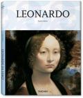 Leonardo Da Vinci 1452 1519 Artist & Scientist