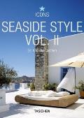 Seaside Style Volume 2
