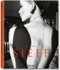 Jeanloup Sieff 40 Years of Photography