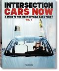 Cars Now Volume 1 A Guide to the Most Notable Cars Today