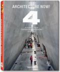 Architecture Now 4