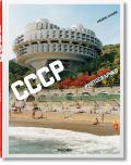 CCCP Cosmic Communist Constructions Photographed