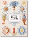 Art & Science of Ernst Haeckel