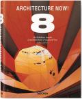 Architecture Now 8