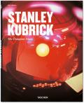 Stanley Kubrick The Complete Films