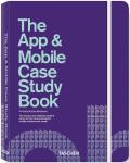 App & Mobile Case Study Book